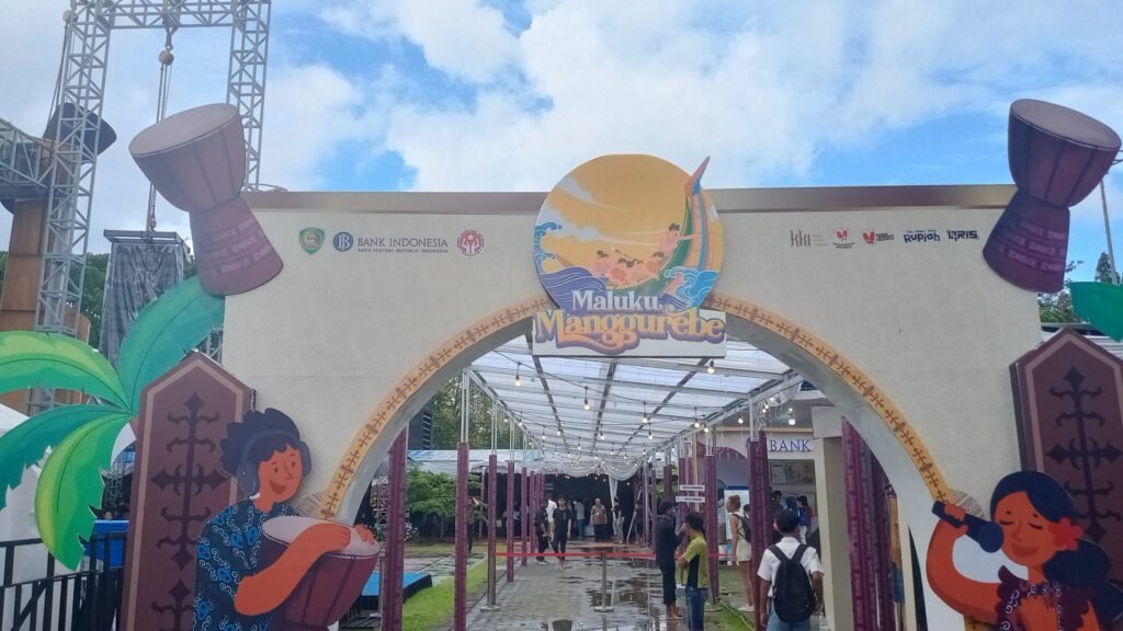 IMG_20251002_154858_779-scaled